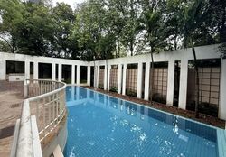 Belmont Road (D10), Detached #542975691